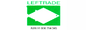 LEFTRADE