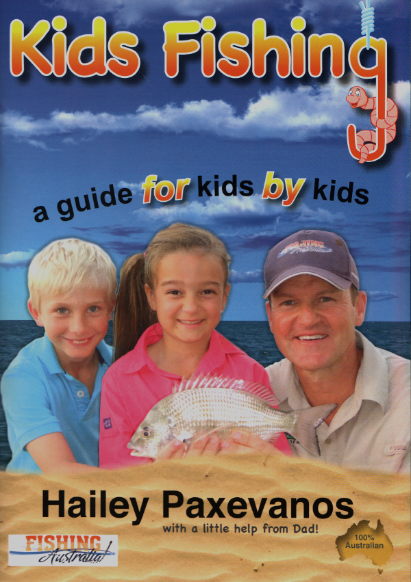 http://www.laketyersbeach.net.au/kidsfishing/frontcover600.png