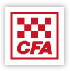 CFA Button